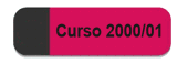 Curso 2000_01