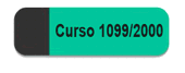 Curso 99_2000
