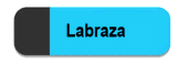 Labraza