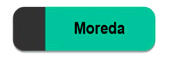 Moreda