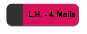 4. Maila