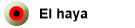 haya