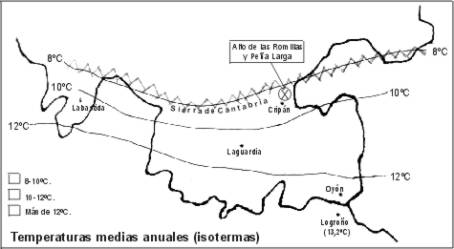 misotérmino