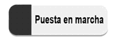 Primeros pasos