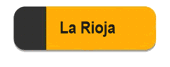 La Rioja