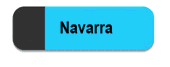Navarra