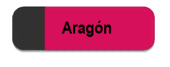 Aragón