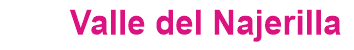 Najerilla